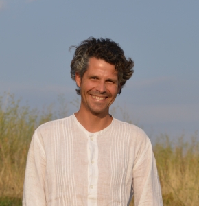 Nicolas Aubagnac Nicolas Aubagnac