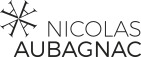 Nicolas Aubagnac, fine furniture, interior design