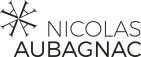 Nicolas Aubagnac, mobilier d'exception, architecture intérieure