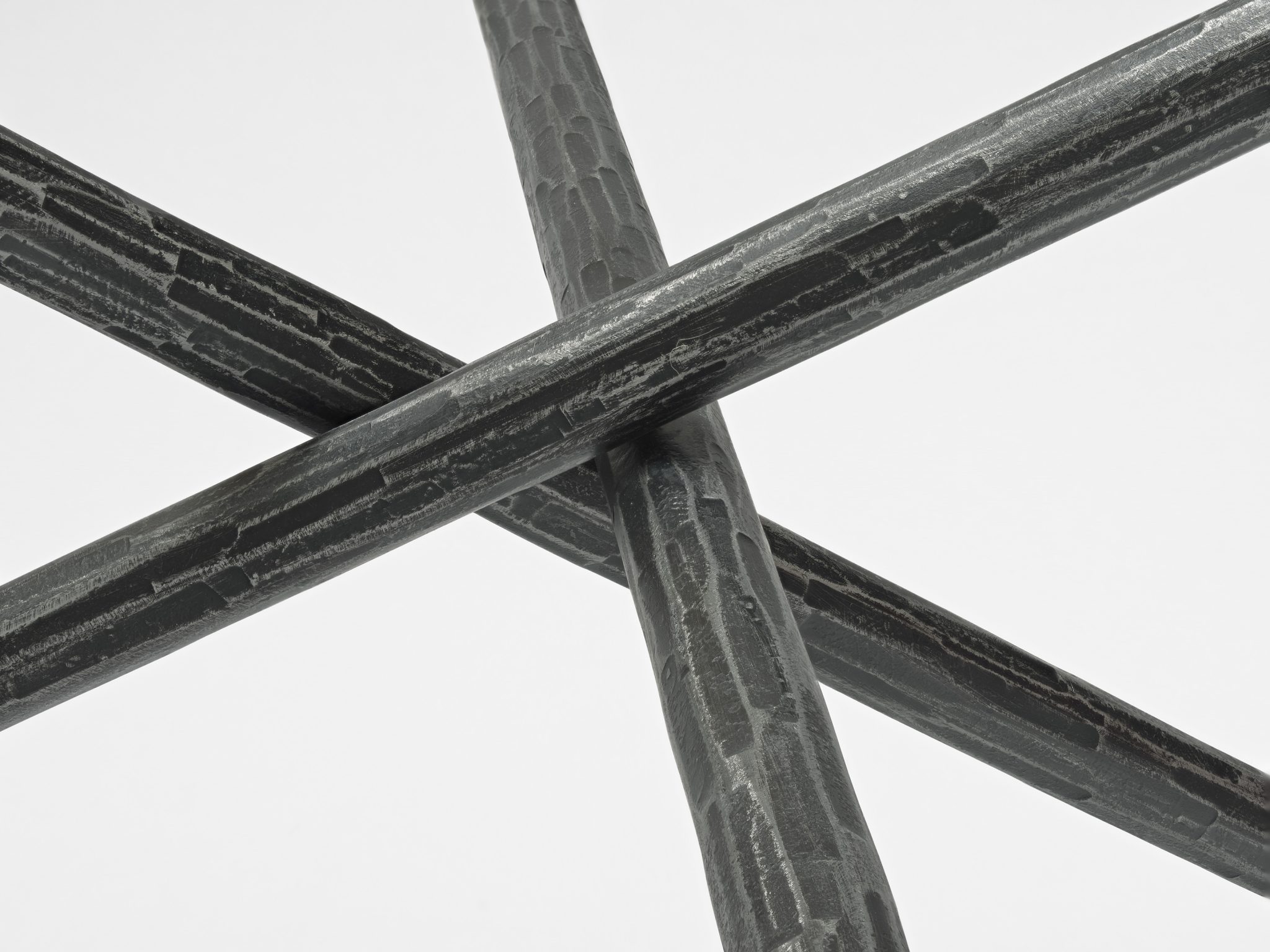 Galerie OAK One of A Kind