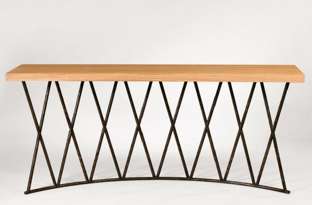 ALADIN console console ALADIN