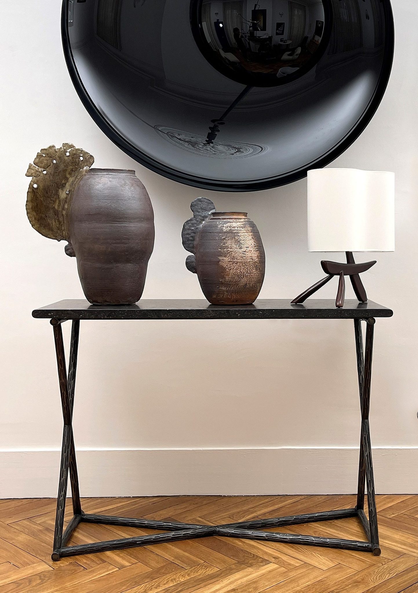 Galerie OAK One of A Kind