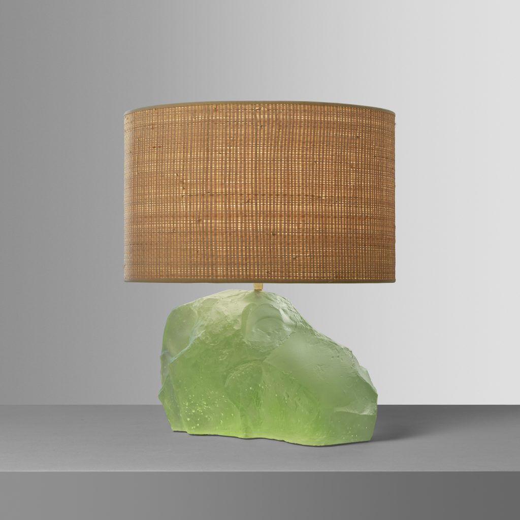 lampe AQUA | sold out