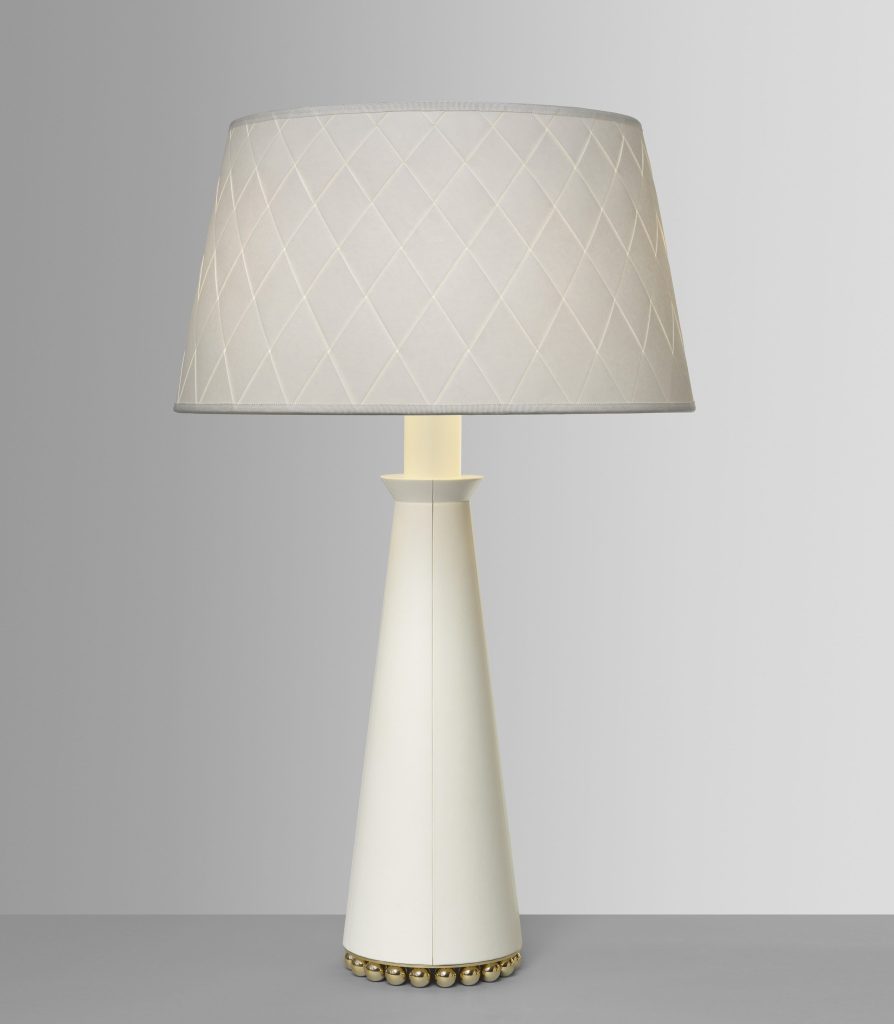 lampe DARIUS