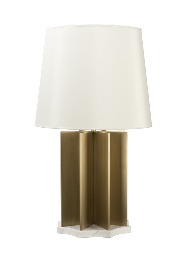 lampe Eole I