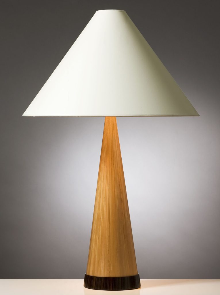 lampe ETNA