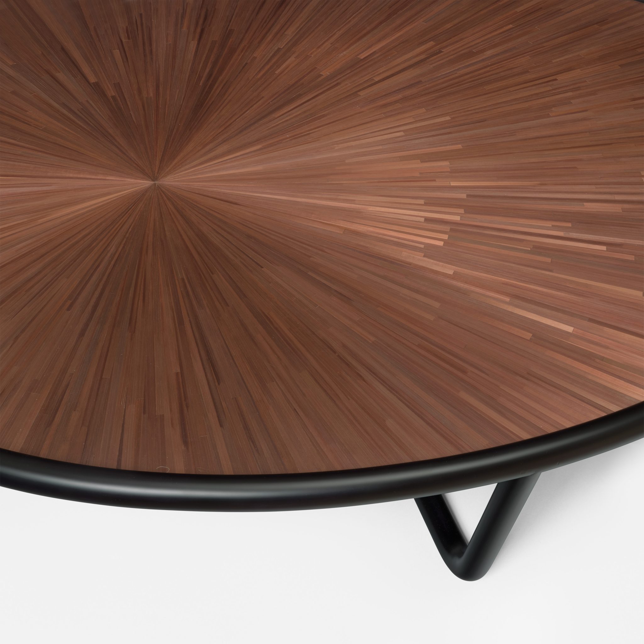 Projet Tino Zervudachi & Associés