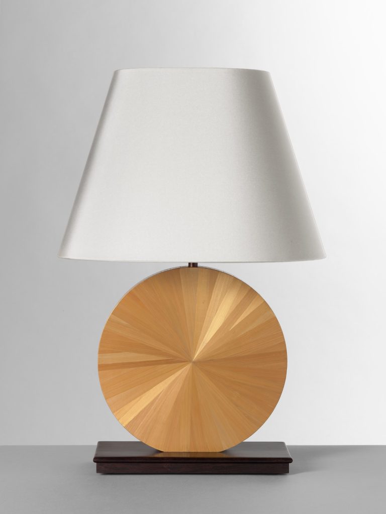 lampe HELIOS