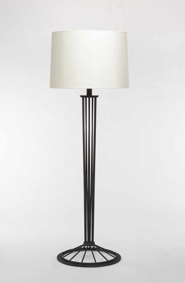 lampadaire Olympe