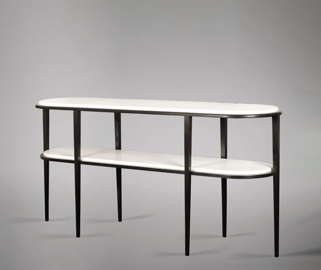 LOTUS console console LOTUS