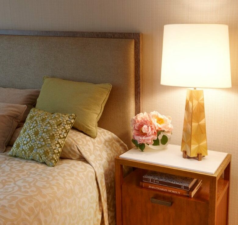 projet Studio Nicolas Aubagnac