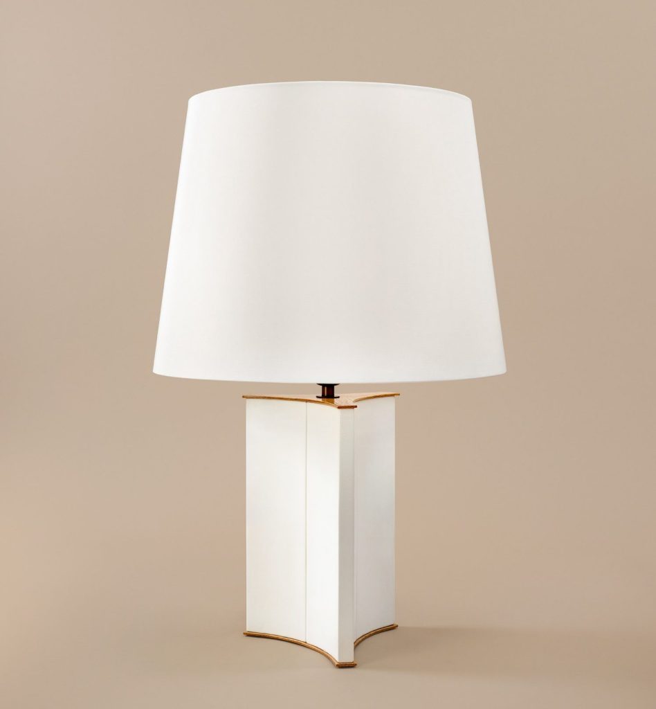 lampe ETOILE