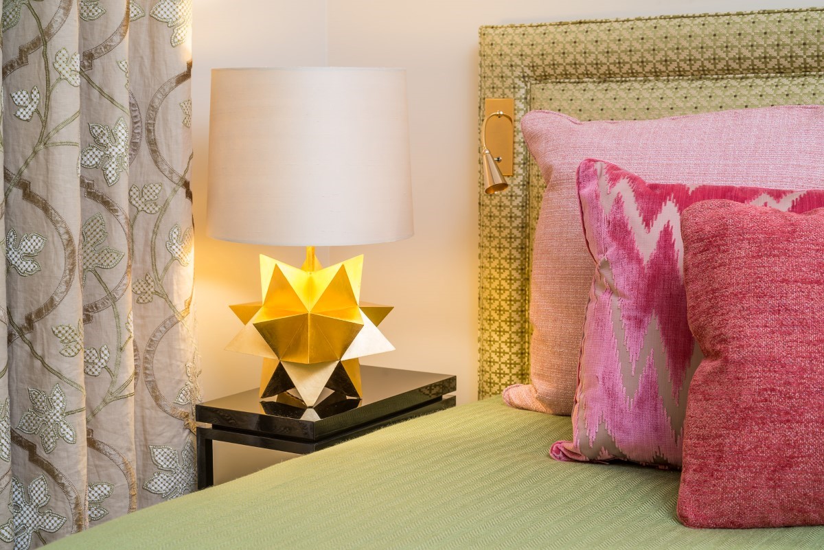 projet Studio Nicolas Aubagnac, Paris