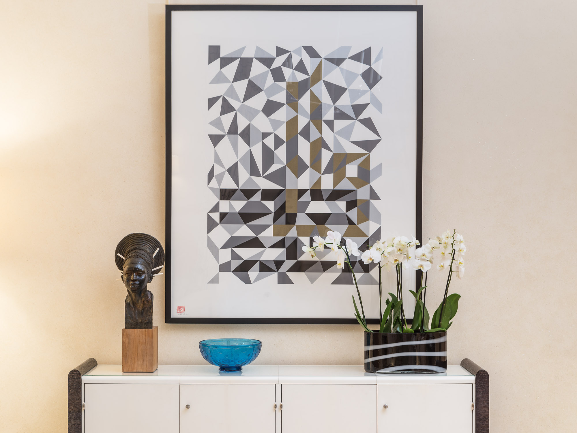 Projet Studio Nicolas Aubagnac