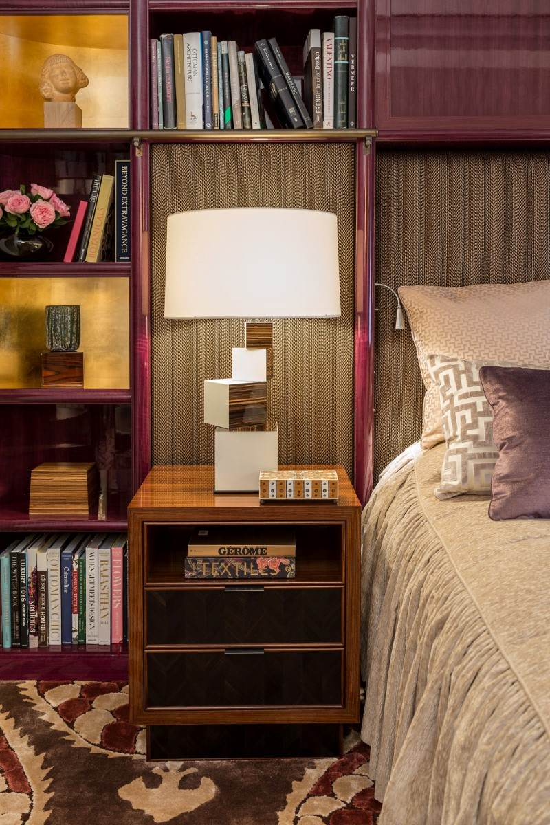 projet Studio Nicolas Aubagnac