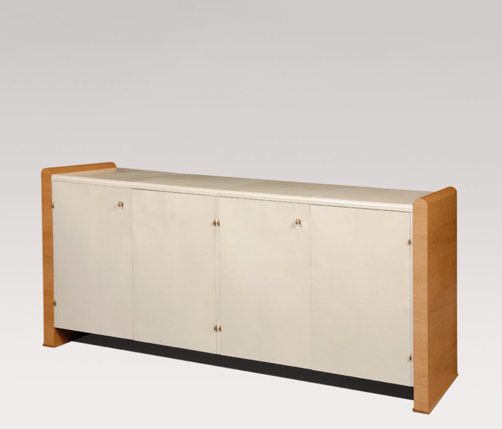 ITHACA enfilade enfilade ITHAQUE