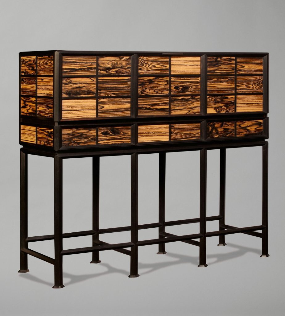 ORION firm cabinet ORION