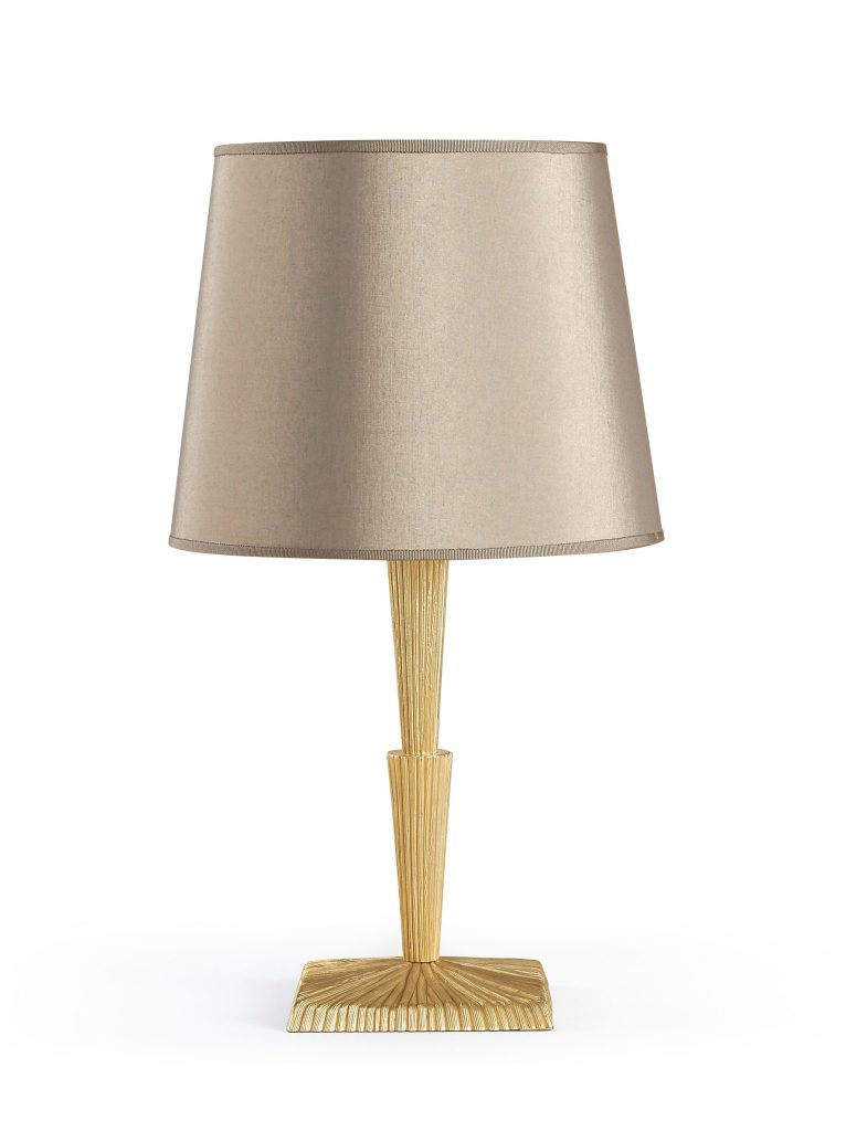 lampe Papyrus
