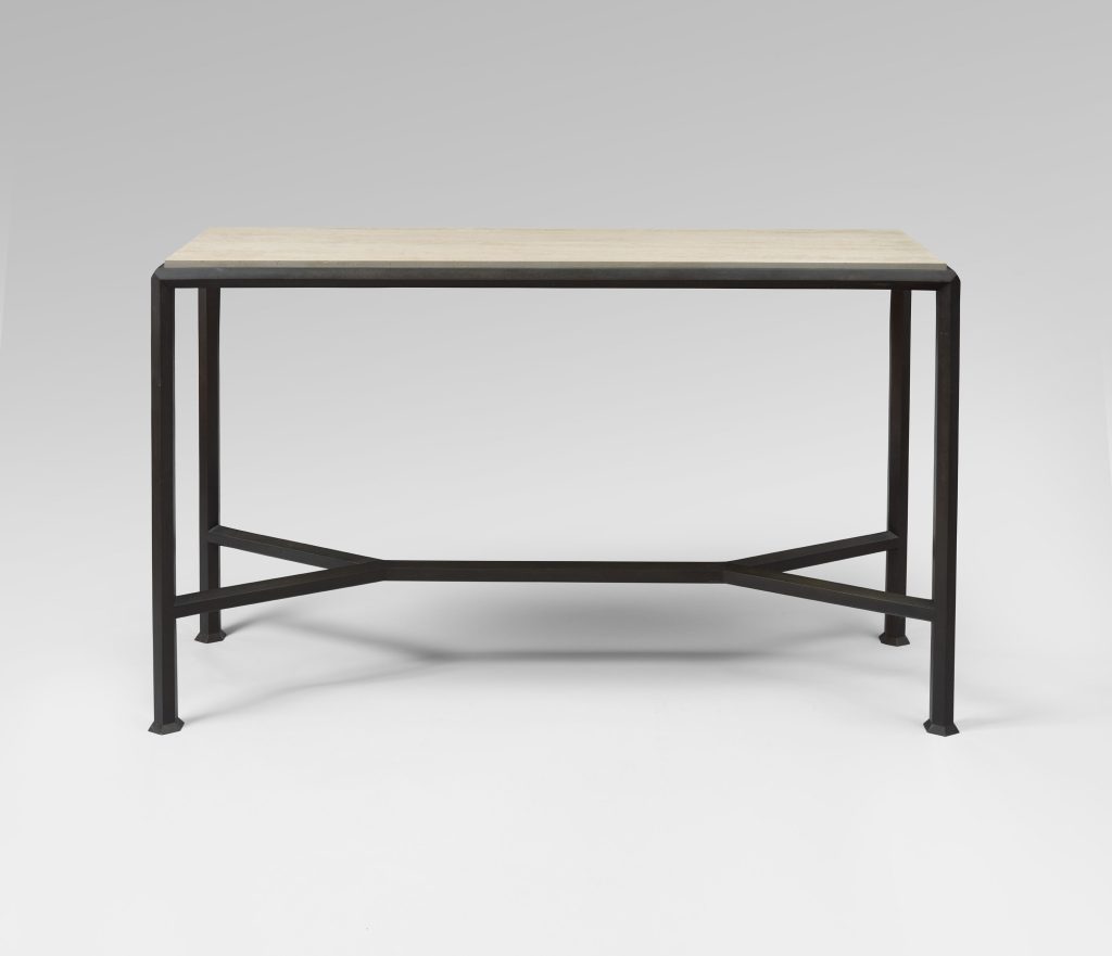 SINAN console console SINAN