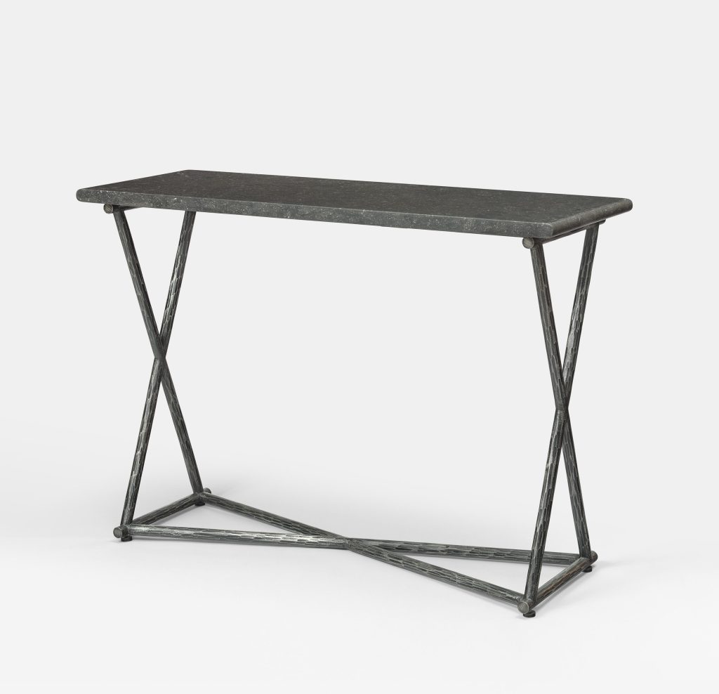 SAMSON console console SAMSON