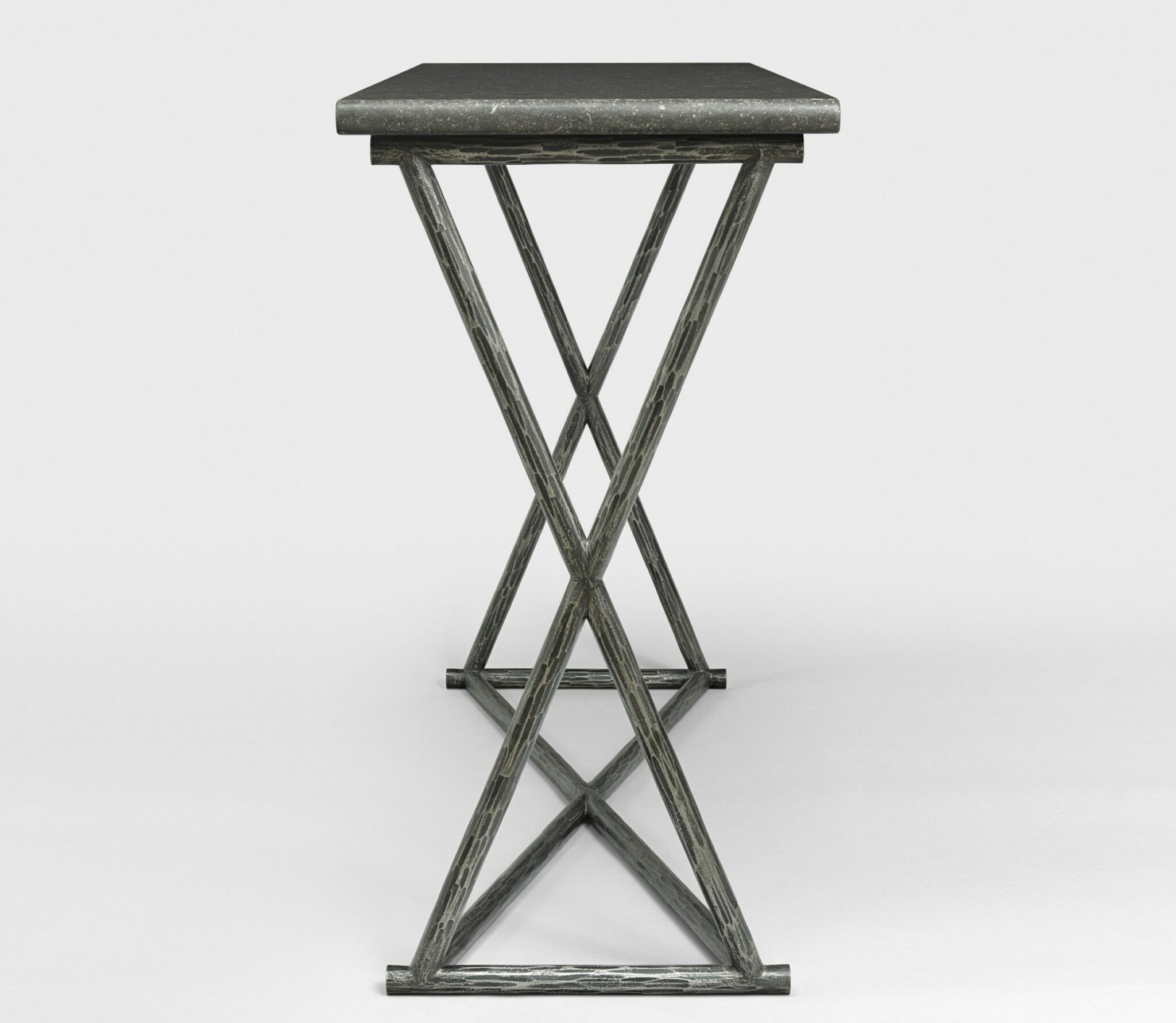 projet Studio Nicolas Aubagnac