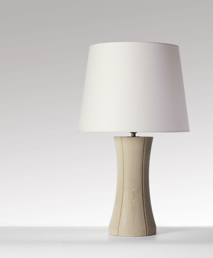 lampe SETI