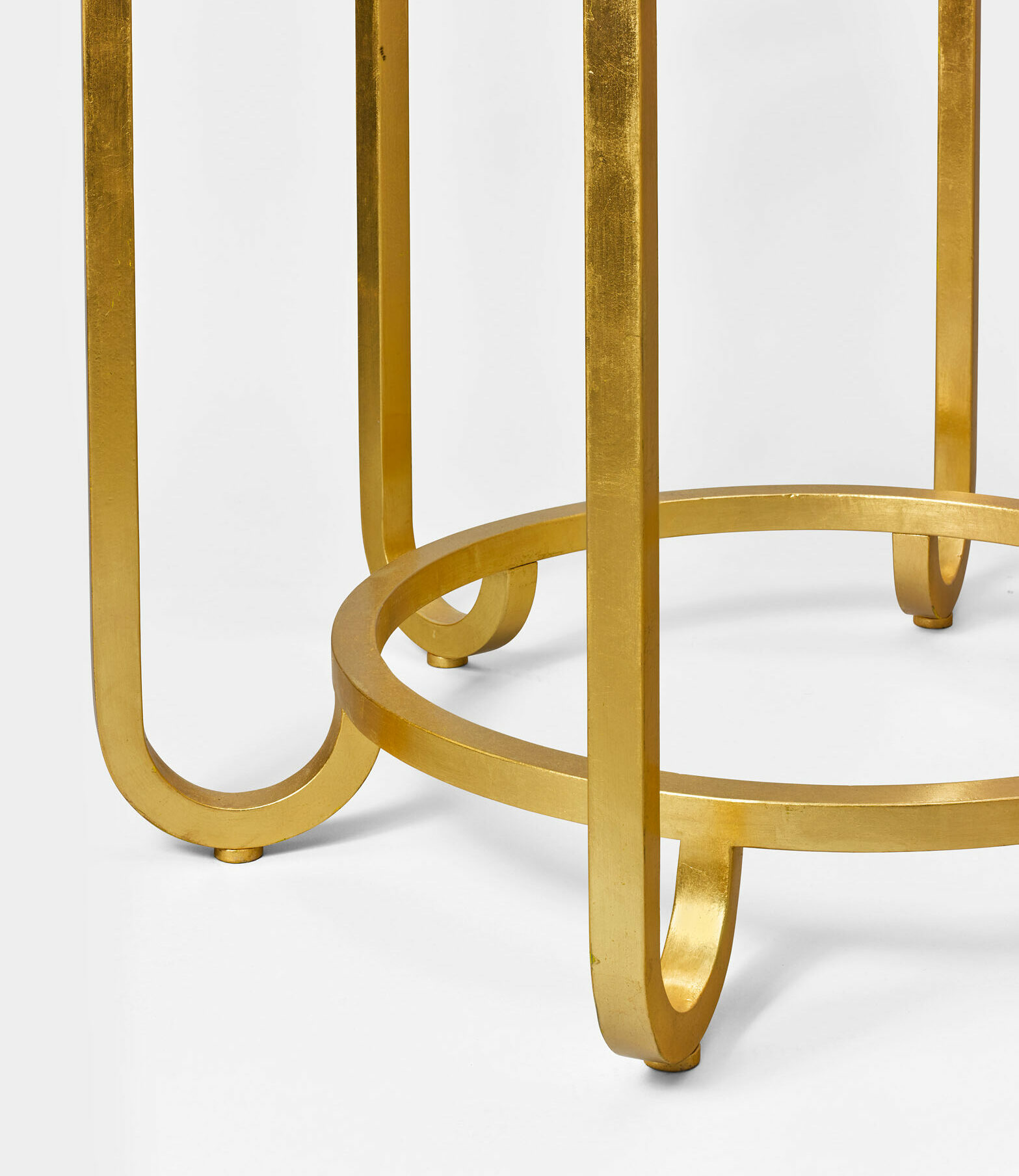 Hôtel Baur au Lac, Suisse