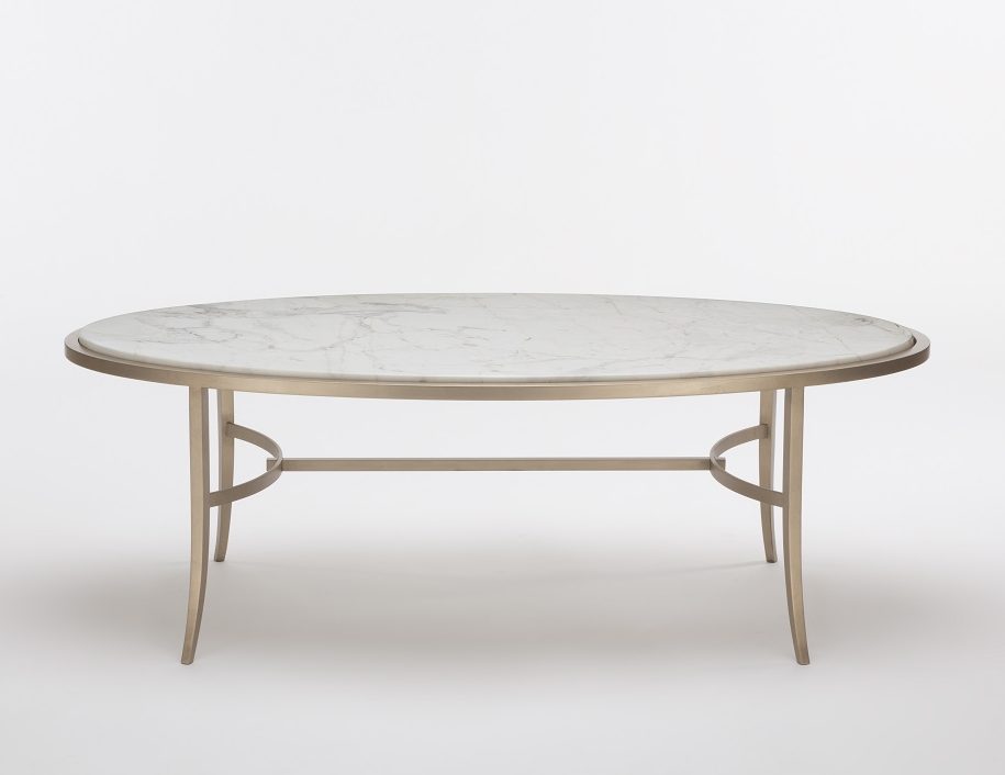 Simbad coffee table table basse Simbad