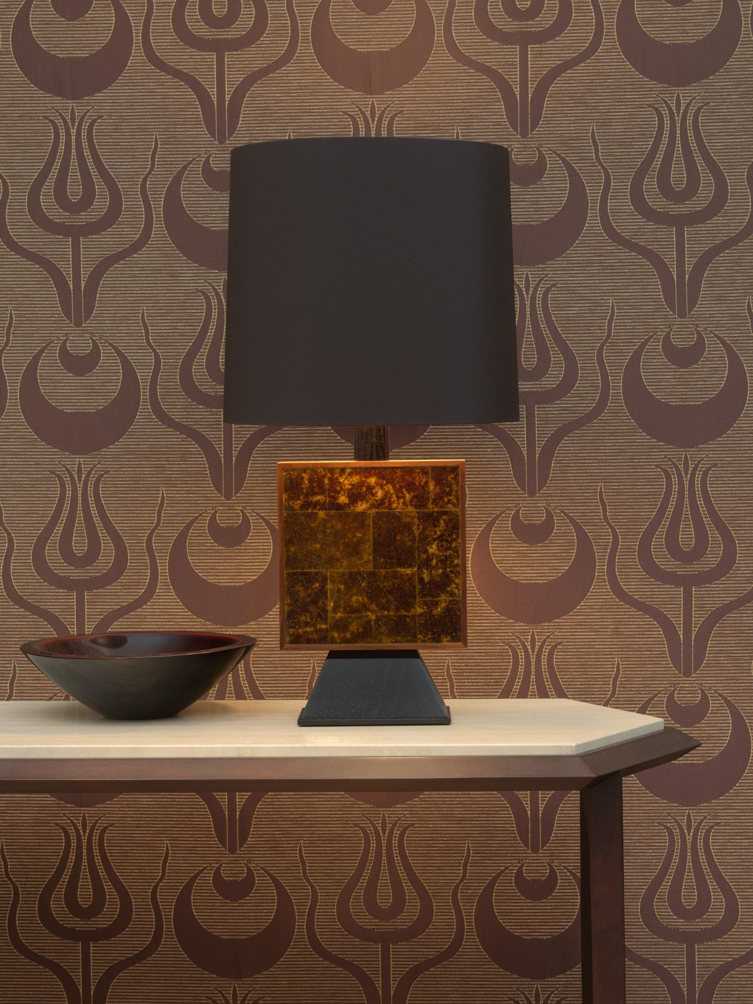 NEW VERSION en gypse