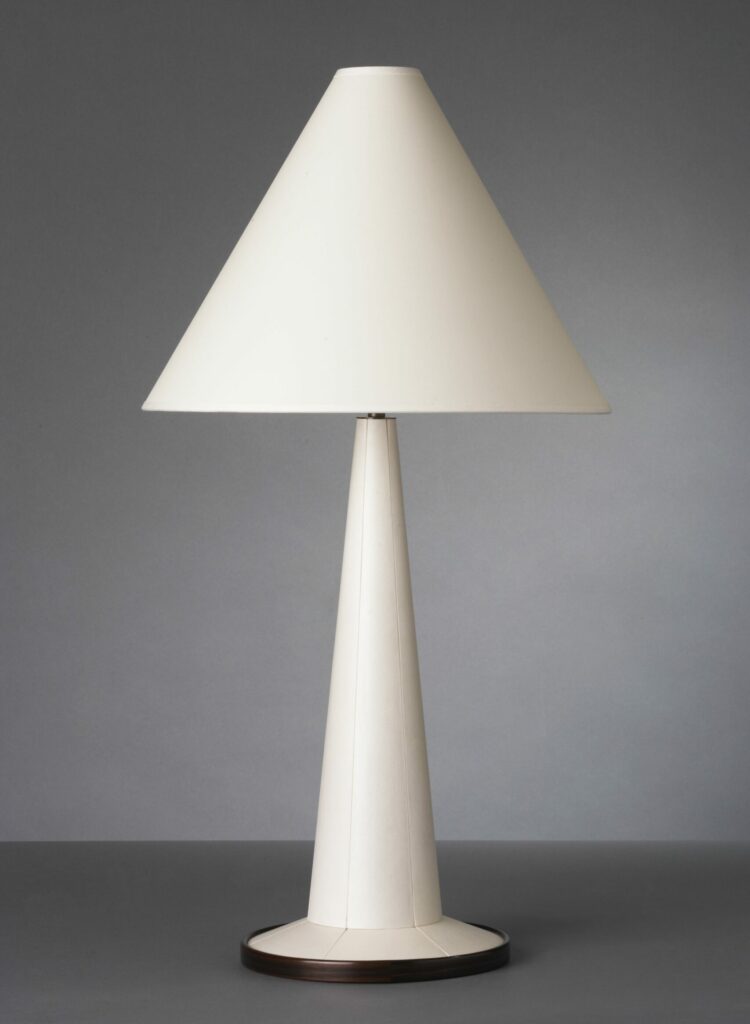 lampe TANIS