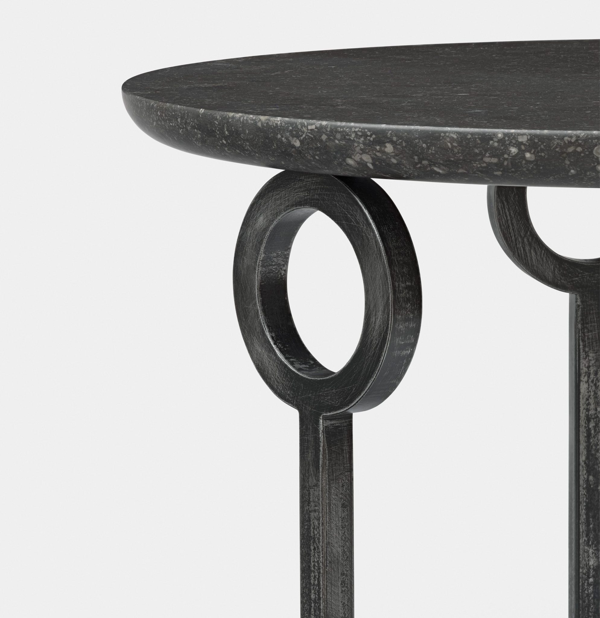 OAK One of A Kind Gallery Galerie OAK One of A Kind