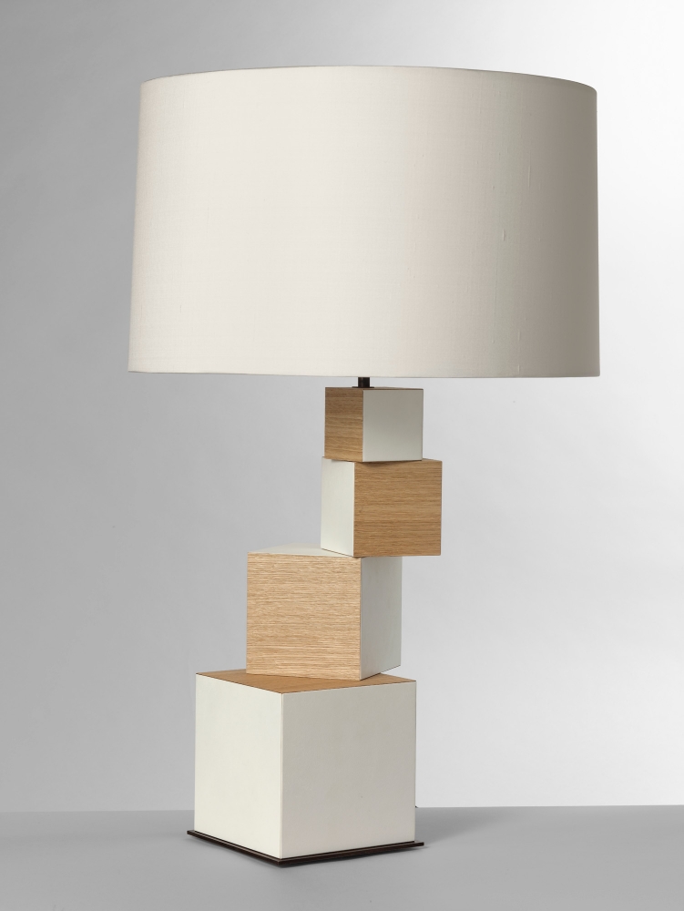 lampe BABYLONE