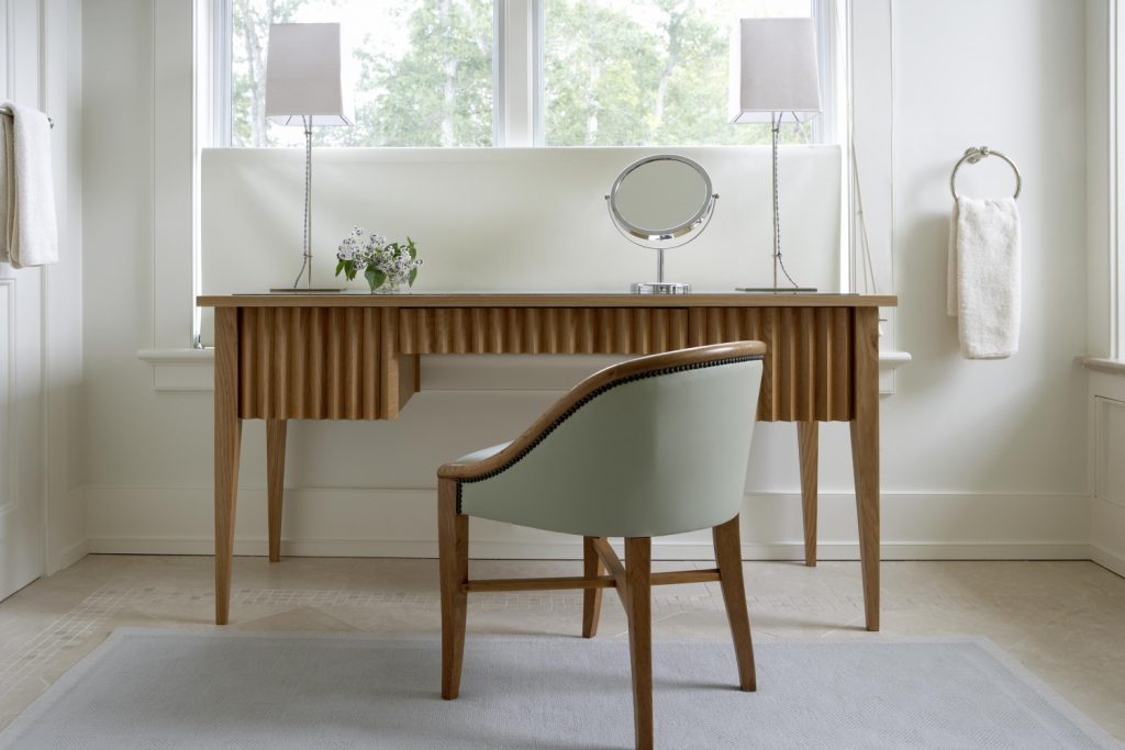 hairdresser CORINTHE coiffeuse CORINTHE