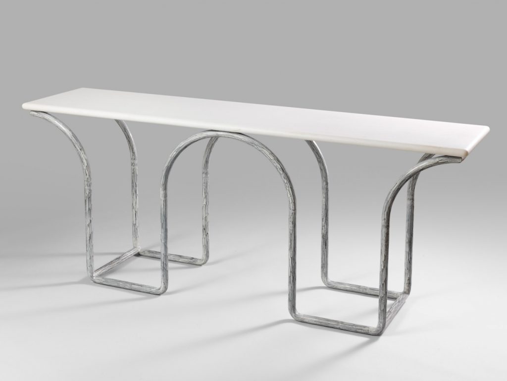 EGEE console console EGEE