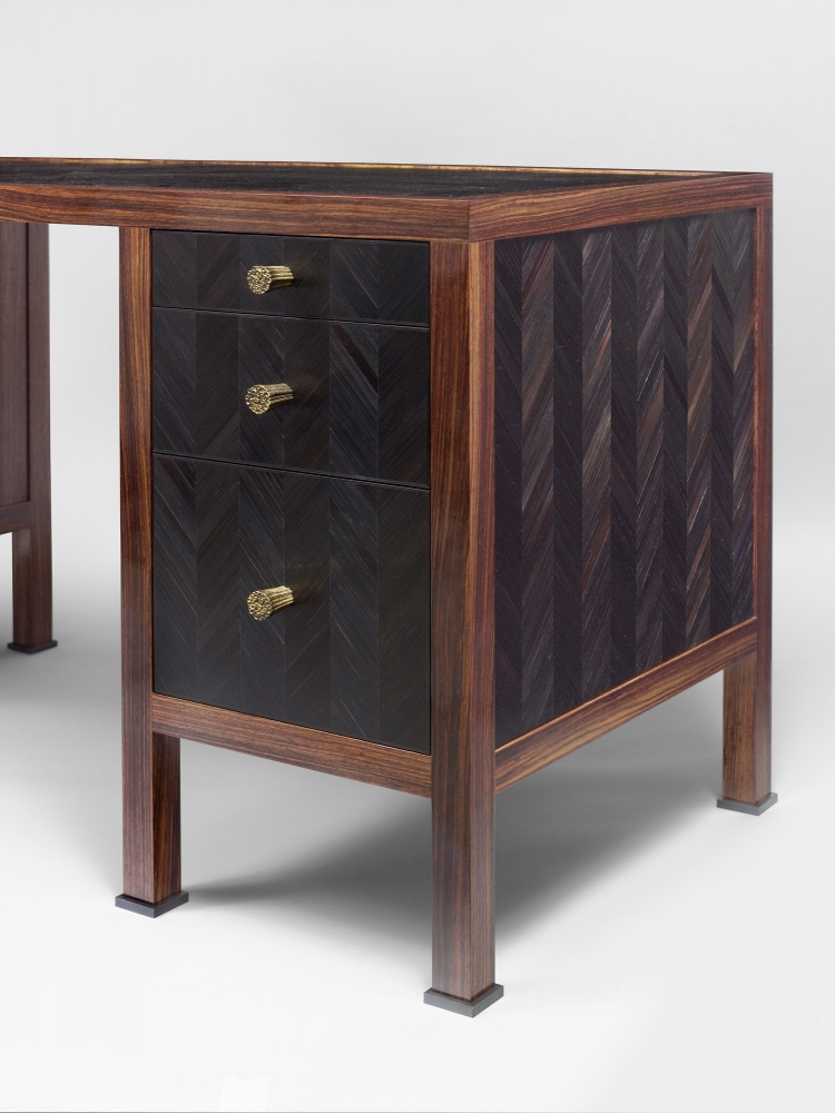 projet Studio Nicolas Aubagnac