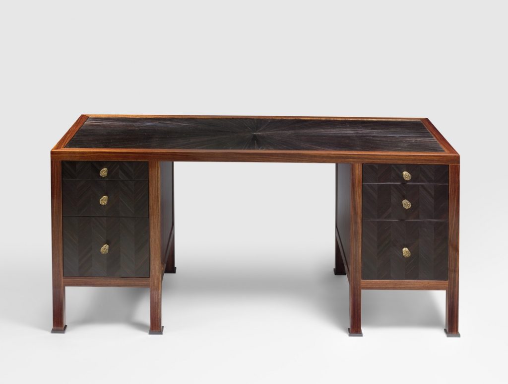 ETNA hairdresser coiffeuse ETNA