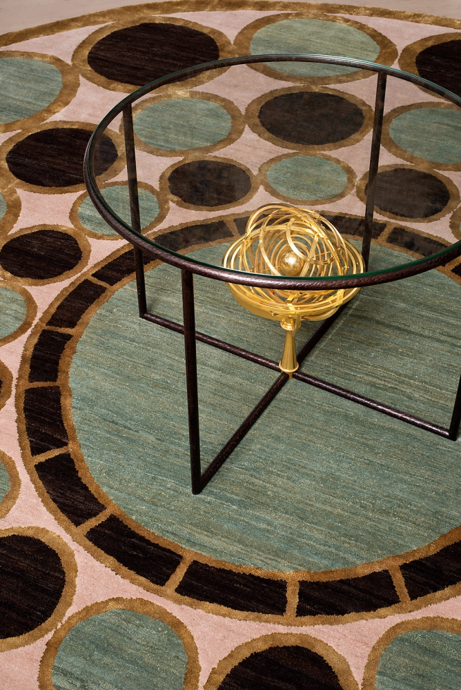 Galerie Chevalier, Paris