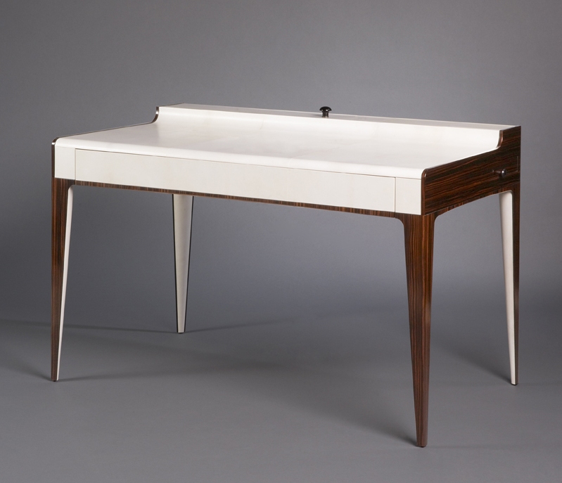 LOUXOR office bureau LOUXOR