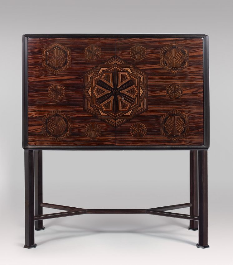 SINAN office cabinet SINAN