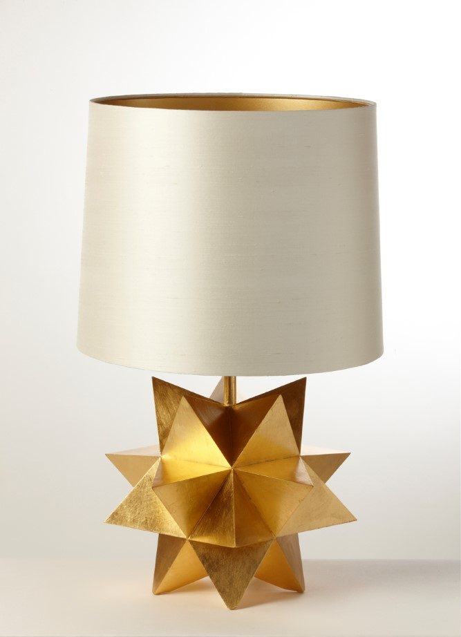 lampe STELLA