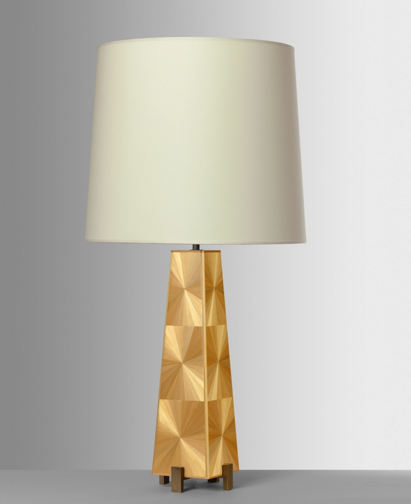lampe THEBES II