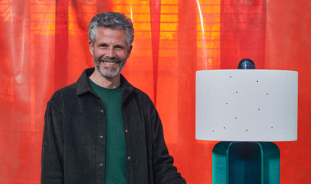 Nicolas Aubagnac  X  Pouenat 20th anniversary