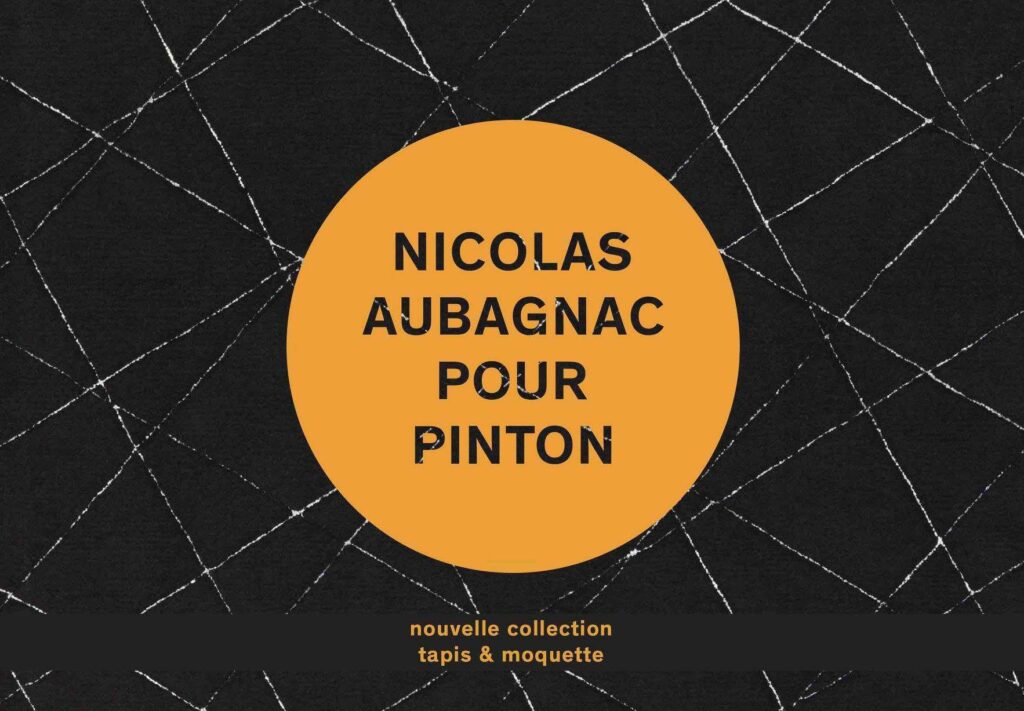 Save the date | 14 mars 2019