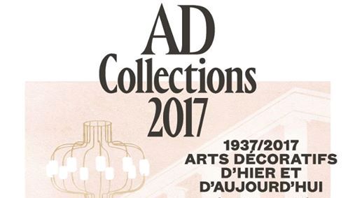 AD Collections