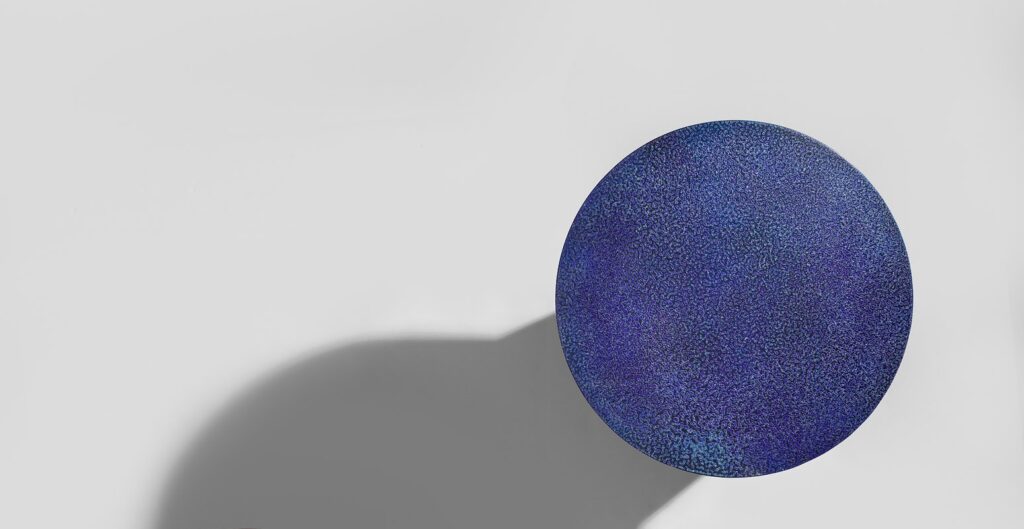 Exposition anniversaire