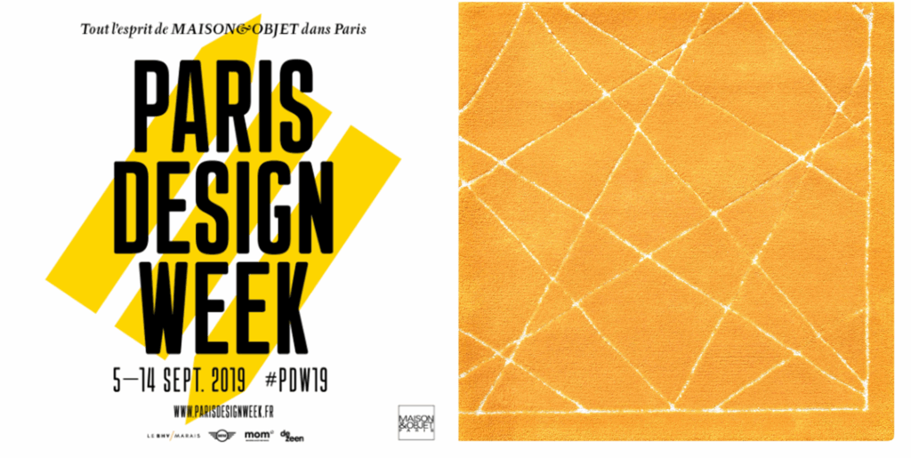 Paris Design Week