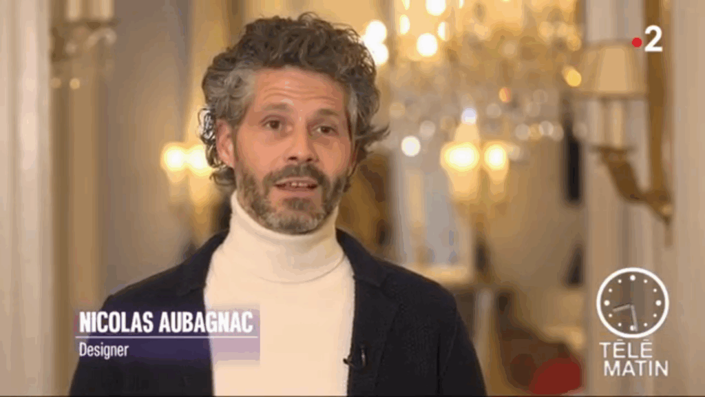 Télématin | France 2