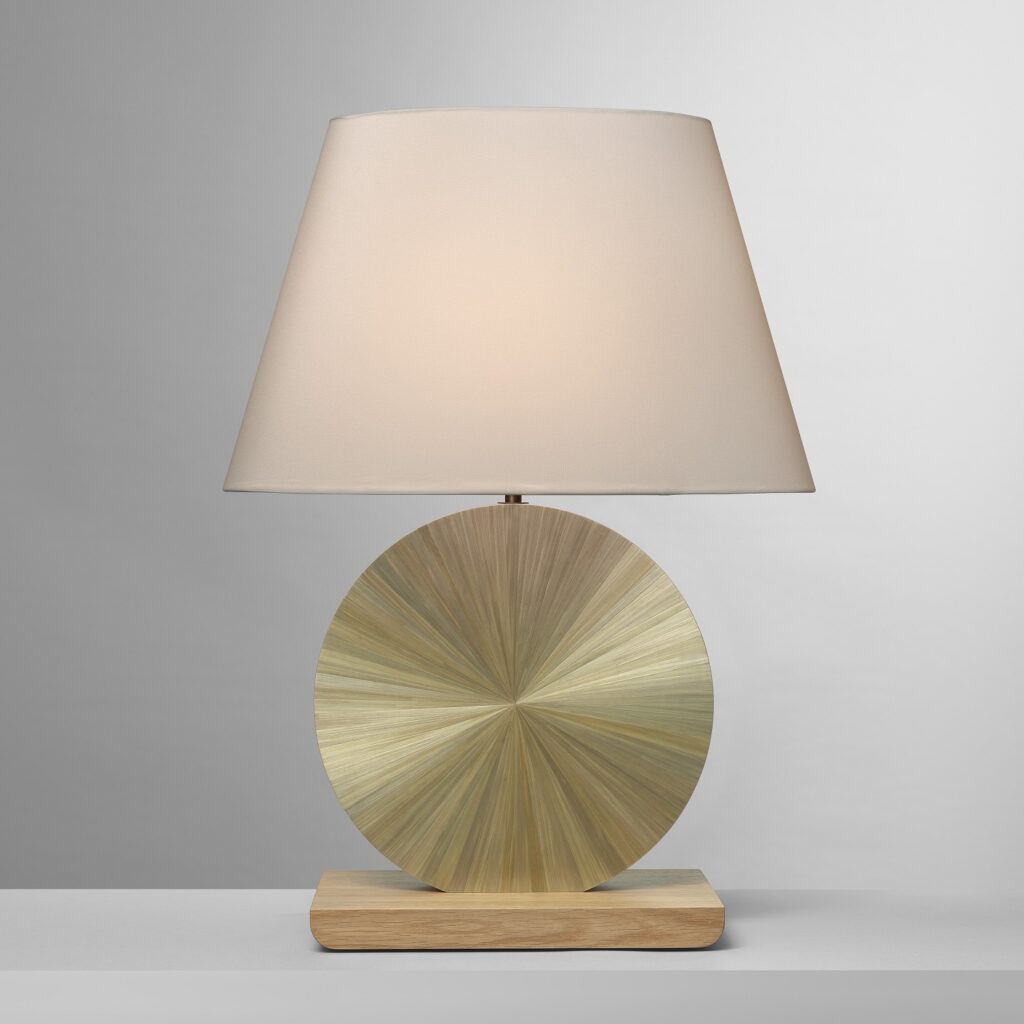 lampe HELIOS XL