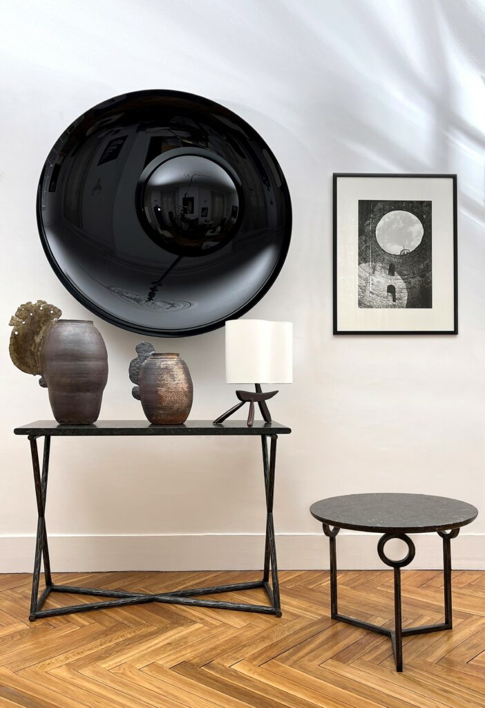 Galerie OAK / ONEOFAKIND