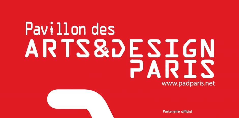 Pavillon des Arts et du Design